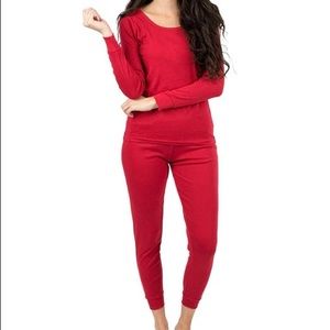 Leveret women’s pajamas